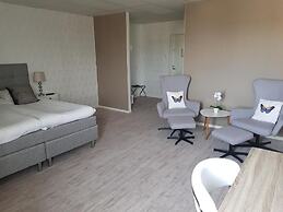 Central Hotellet Vetlanda