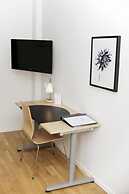 Central Hotellet Vetlanda