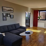 Central Hotellet Vetlanda