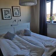 Central Hotellet Vetlanda