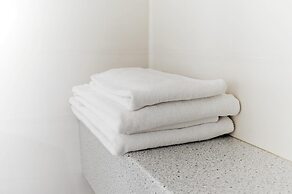 Central Hotellet Vetlanda