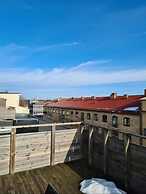 Central Hotellet Vetlanda