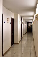 Hotel Tehuacan Casa Real