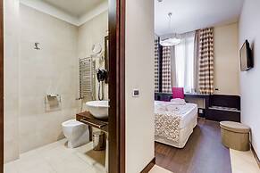 Best Western Cinemusic Hotel