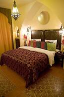 Hotel Villa Oriental & Restaurant