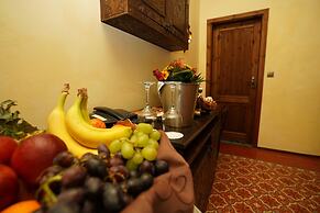 Hotel Villa Oriental & Restaurant