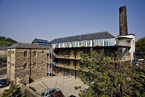 Croft Mill - Apartments