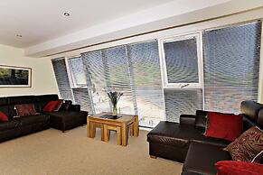 Croft Mill - Apartments