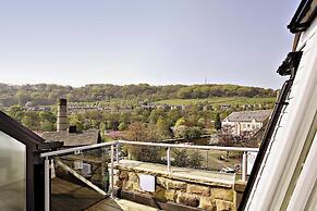 Croft Mill - Apartments