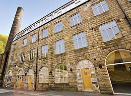 Croft Mill - Apartments