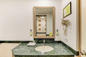 Lemon Tree Hotel, Ahmedabad