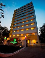 Lemon Tree Hotel, Ahmedabad