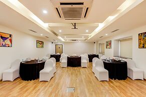 Lemon Tree Hotel, Ahmedabad