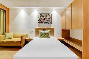 Lemon Tree Hotel, Ahmedabad