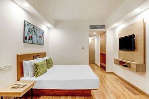 Lemon Tree Hotel, Ahmedabad