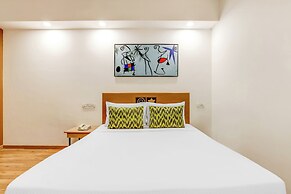 Lemon Tree Hotel, Ahmedabad