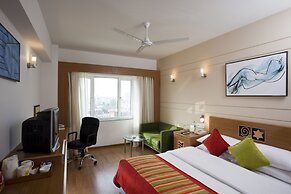 Lemon Tree Hotel, Ahmedabad