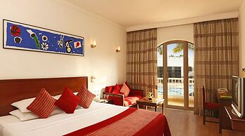 Lemon Tree Hotel, Ahmedabad