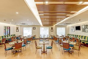 Lemon Tree Hotel, Ahmedabad