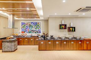 Lemon Tree Hotel, Ahmedabad