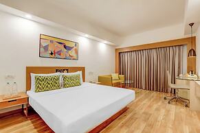 Lemon Tree Hotel, Ahmedabad