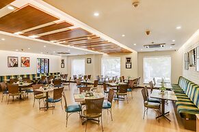 Lemon Tree Hotel, Ahmedabad