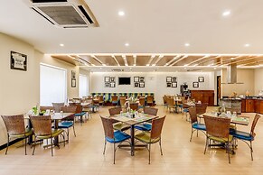 Lemon Tree Hotel, Ahmedabad