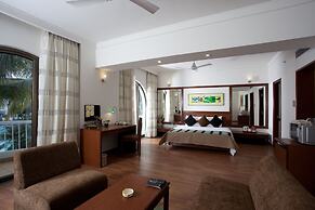 Lemon Tree Hotel, Ahmedabad