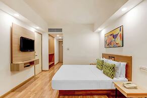 Lemon Tree Hotel, Ahmedabad