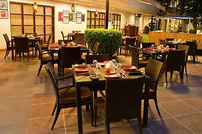 Lemon Tree Hotel, Ahmedabad