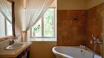 Grand Rose SPA Hotel