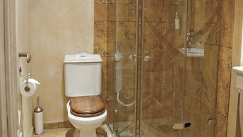 Grand Rose SPA Hotel