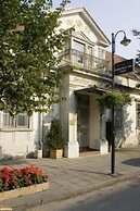 Grand Rose SPA Hotel