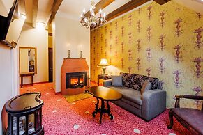 Grand Rose SPA Hotel