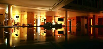 Grand Rose SPA Hotel