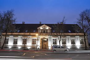 Grand Rose SPA Hotel