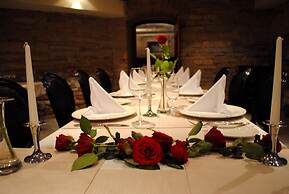Grand Rose SPA Hotel