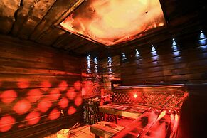 Grand Rose SPA Hotel