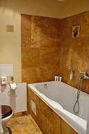 Grand Rose SPA Hotel
