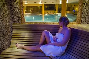 Grand Rose SPA Hotel