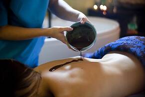Grand Rose SPA Hotel