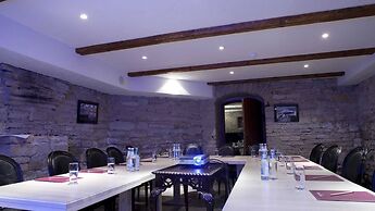 Grand Rose SPA Hotel