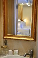 Grand Rose SPA Hotel