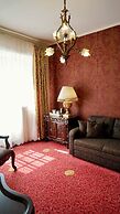 Grand Rose SPA Hotel