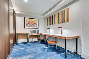 Holiday Inn Express & Suites, Lake Elsinore by IHG