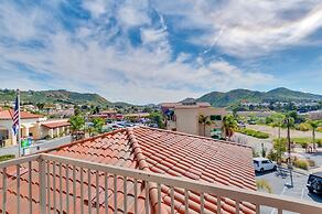 Holiday Inn Express & Suites, Lake Elsinore by IHG