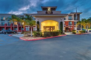 Holiday Inn Express & Suites, Lake Elsinore by IHG