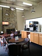 Econo Lodge Thomasville