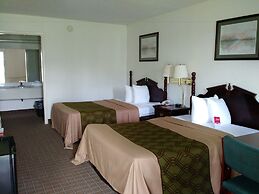 Econo Lodge Thomasville