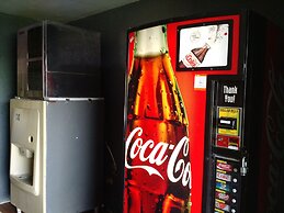 Econo Lodge Thomasville